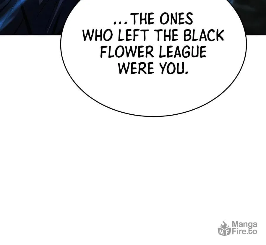 Read Weak Teacher chapter 113 image 75 on Lezhin