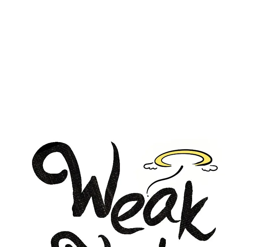 Read Weak Teacher chapter 113 image 77 on Lezhin