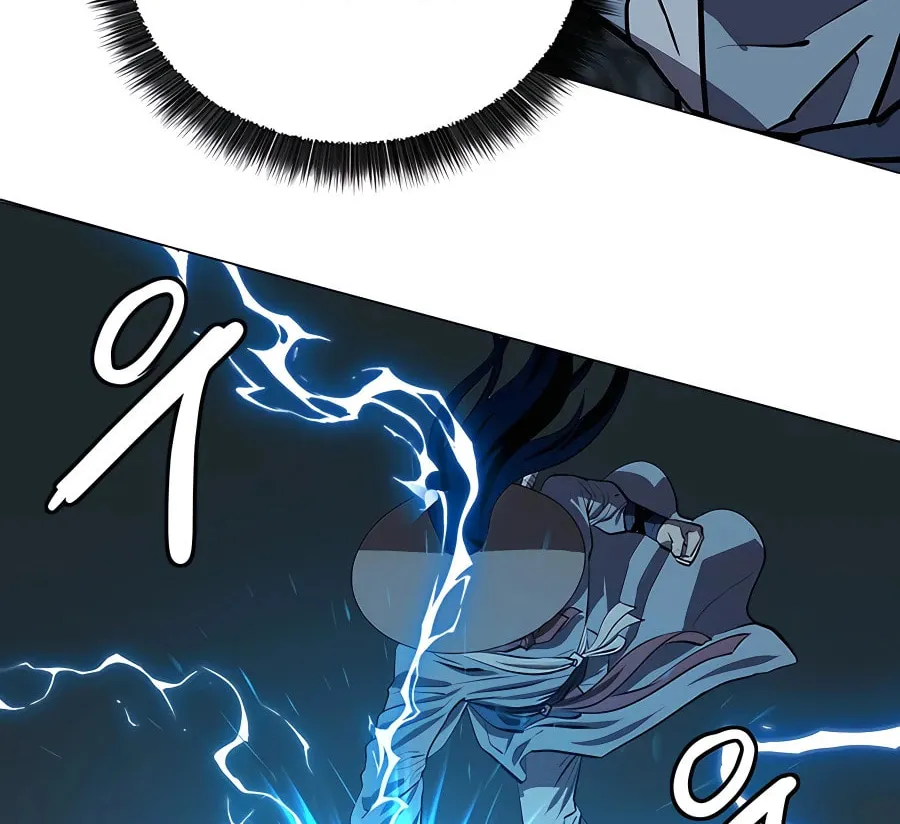 Read Weak Teacher chapter 113 image 87 on Lezhin