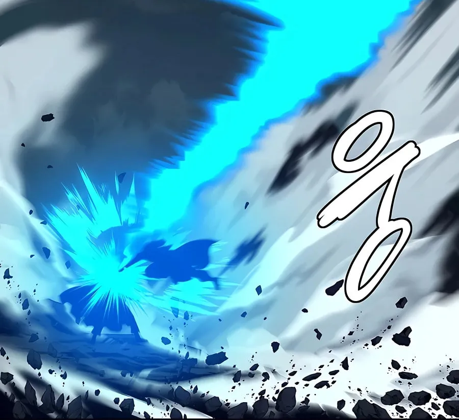 Read Weak Teacher chapter 113 image 89 on Lezhin