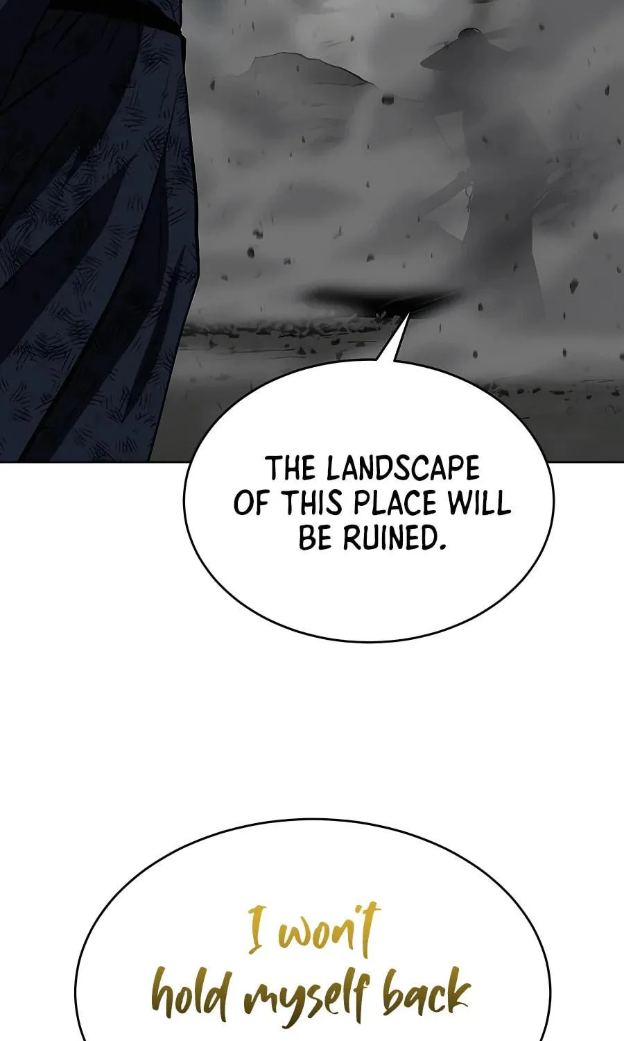 Read Weak Teacher chapter 113 image 94 on Lezhin
