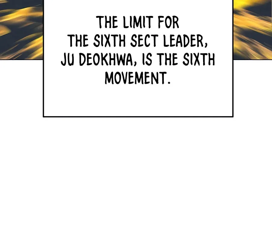 Read Weak Teacher chapter 113 image 99 on Lezhin