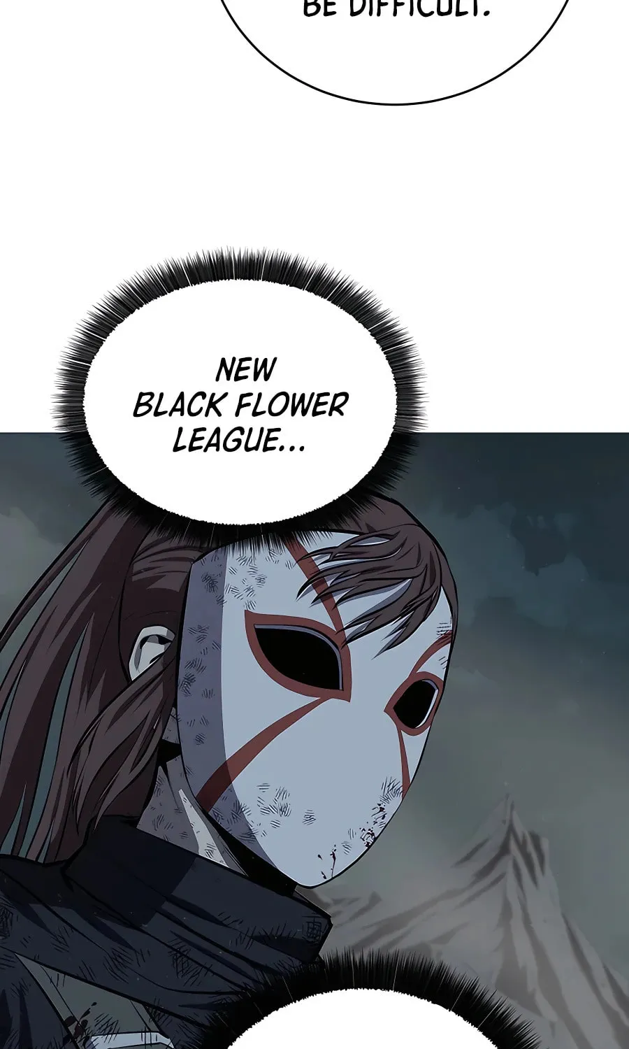 Read Weak Teacher chapter 114 image 10 on Lezhin