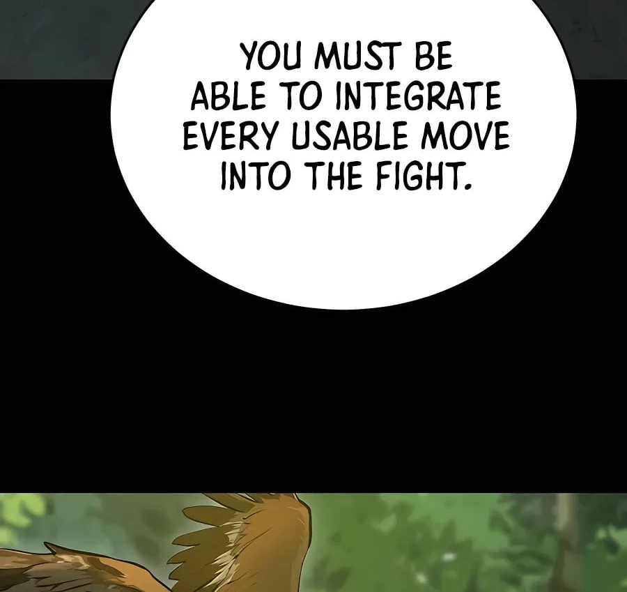 Read Weak Teacher chapter 114 image 101 on Lezhin