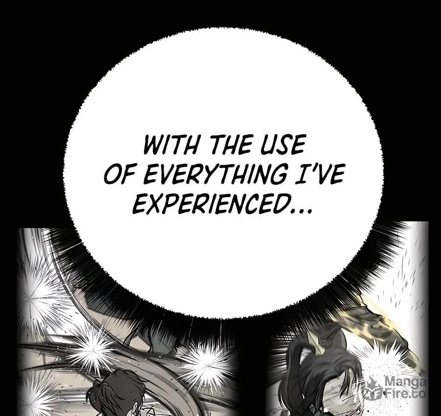 Read Weak Teacher chapter 114 image 103 on Lezhin