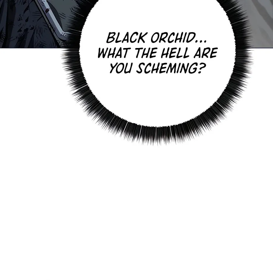 Read Weak Teacher chapter 114 image 11 on Lezhin