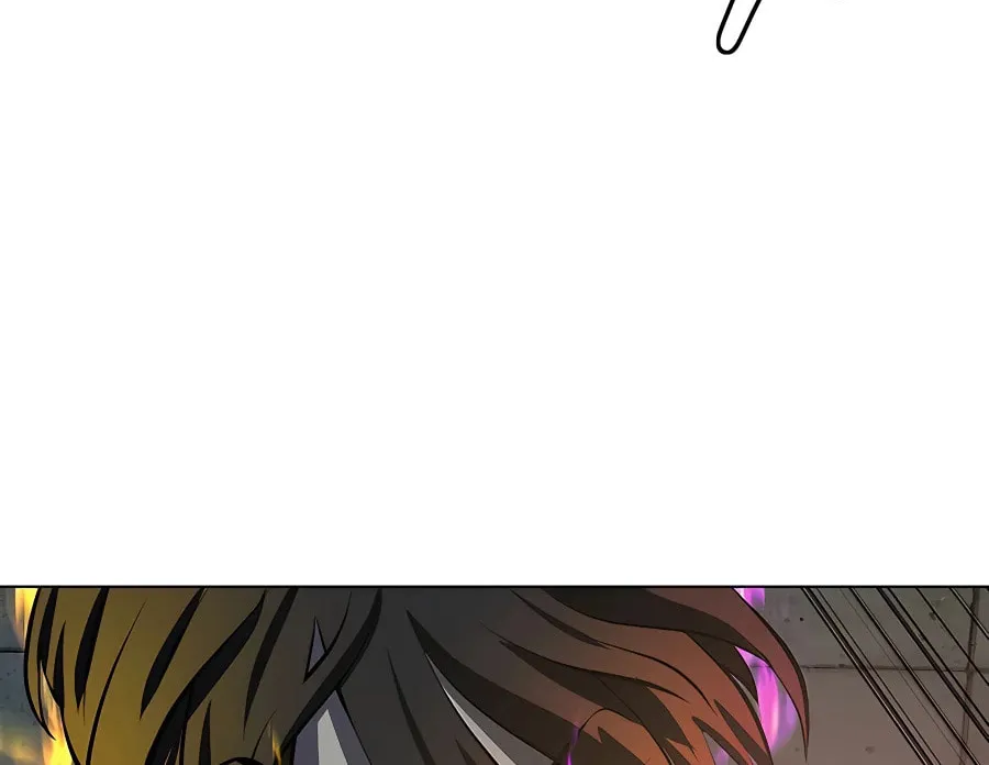 Read Weak Teacher chapter 114 image 117 on Lezhin