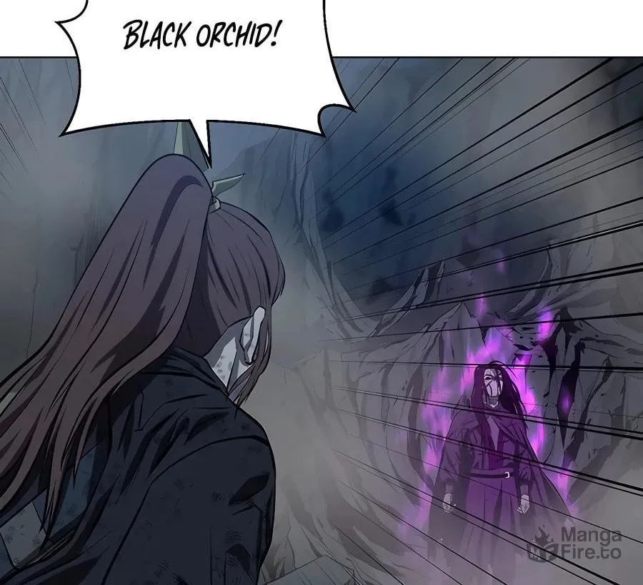 Read Weak Teacher chapter 114 image 15 on Lezhin