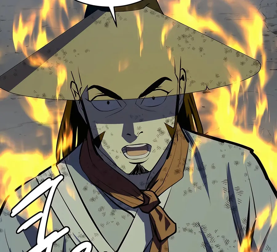 Read Weak Teacher chapter 114 image 17 on Lezhin