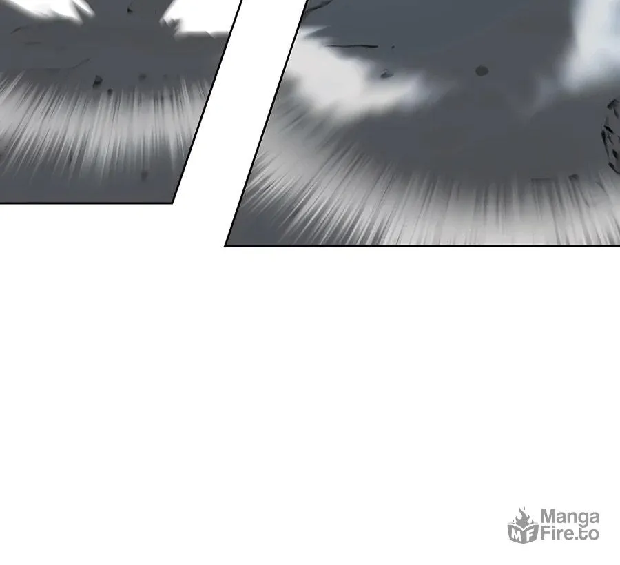 Read Weak Teacher chapter 114 image 19 on Lezhin