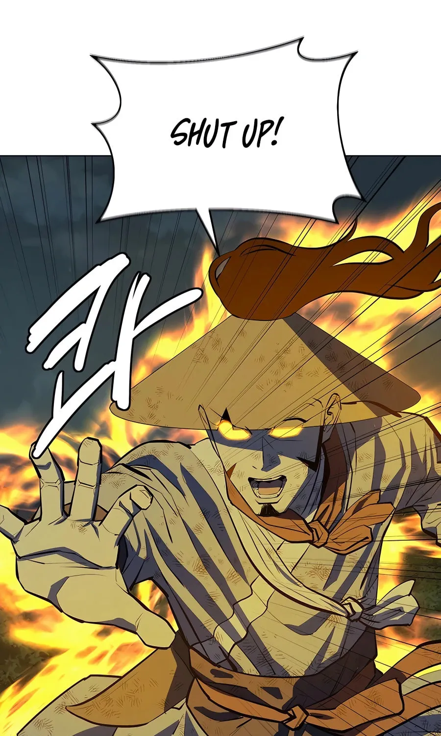 Read Weak Teacher chapter 114 image 26 on Lezhin