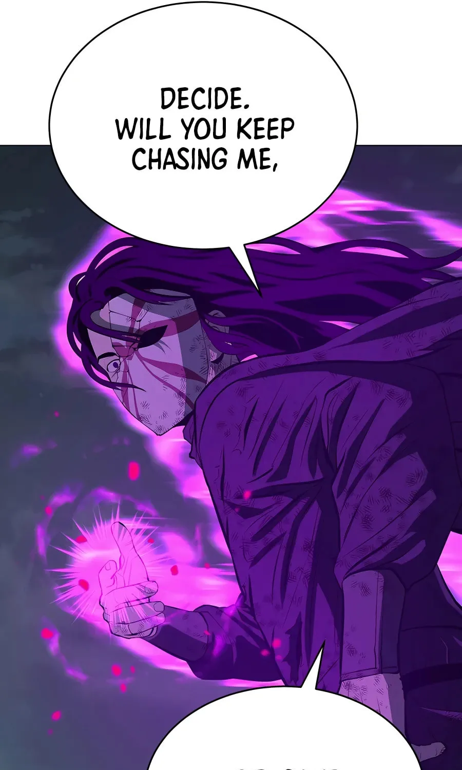Read Weak Teacher chapter 114 image 28 on Lezhin
