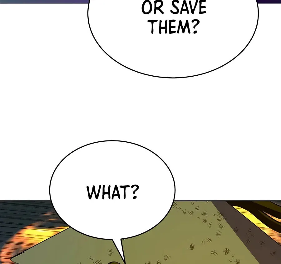 Read Weak Teacher chapter 114 image 29 on Lezhin