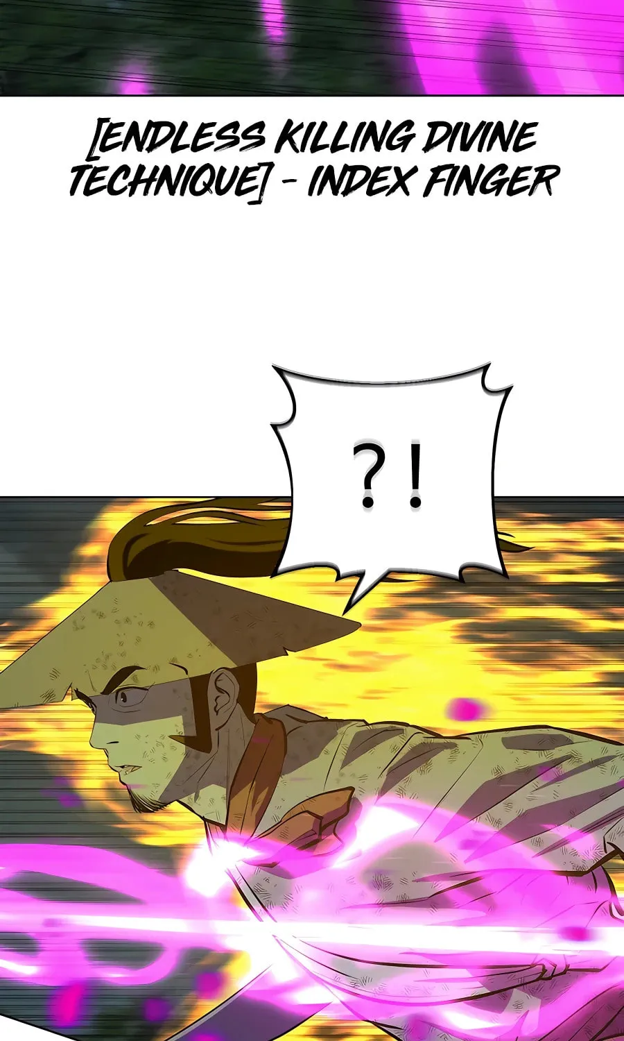 Read Weak Teacher chapter 114 image 32 on Lezhin
