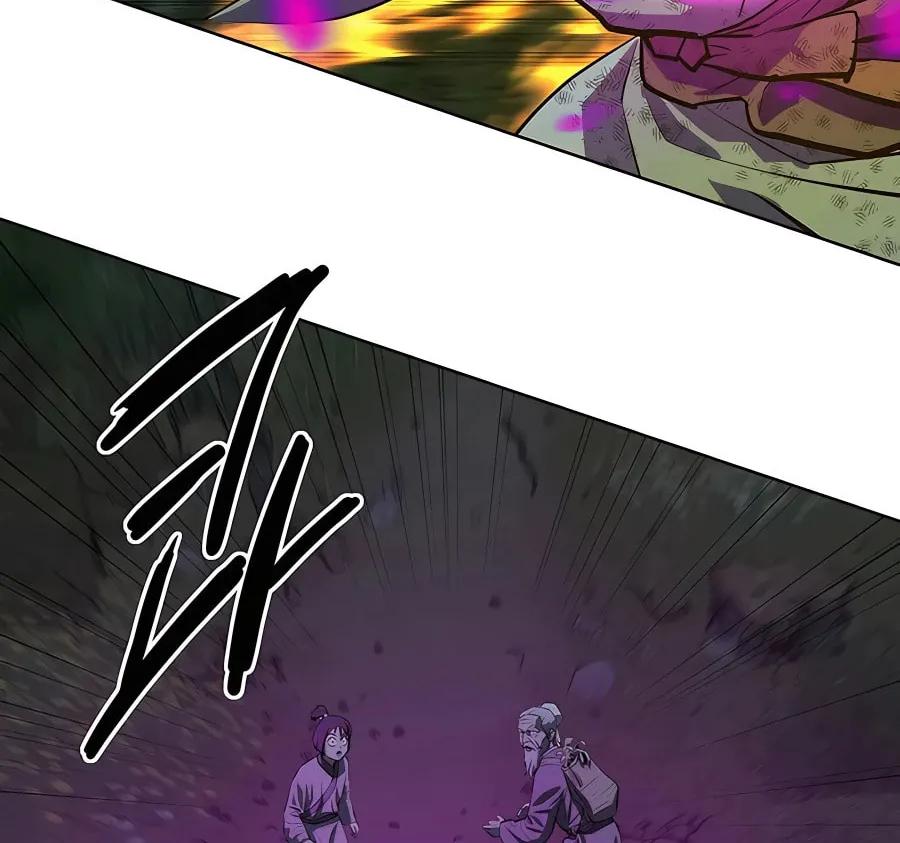 Read Weak Teacher chapter 114 image 33 on Lezhin