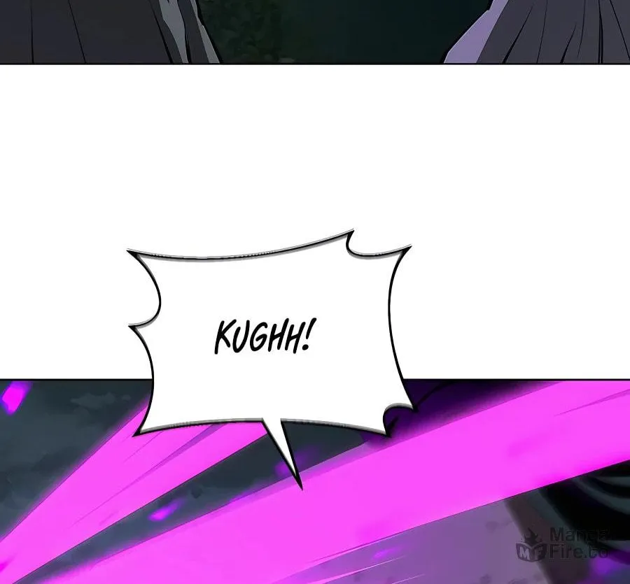 Read Weak Teacher chapter 114 image 37 on Lezhin