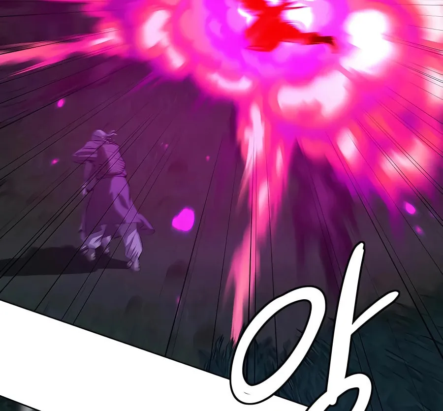 Read Weak Teacher chapter 114 image 39 on Lezhin