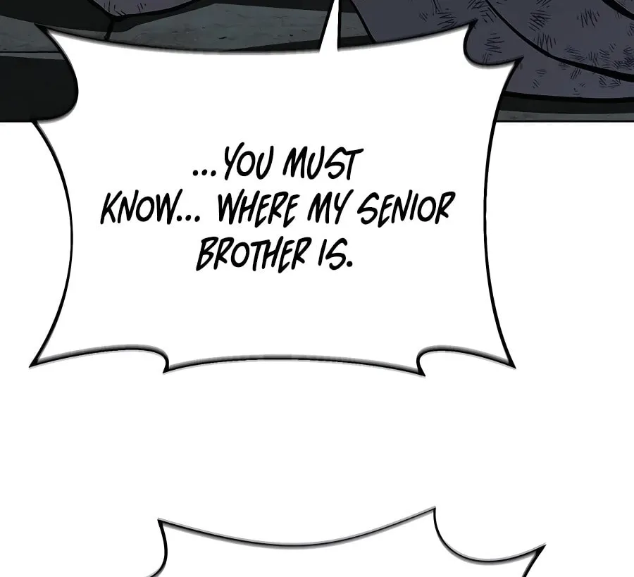 Read Weak Teacher chapter 114 image 47 on Lezhin