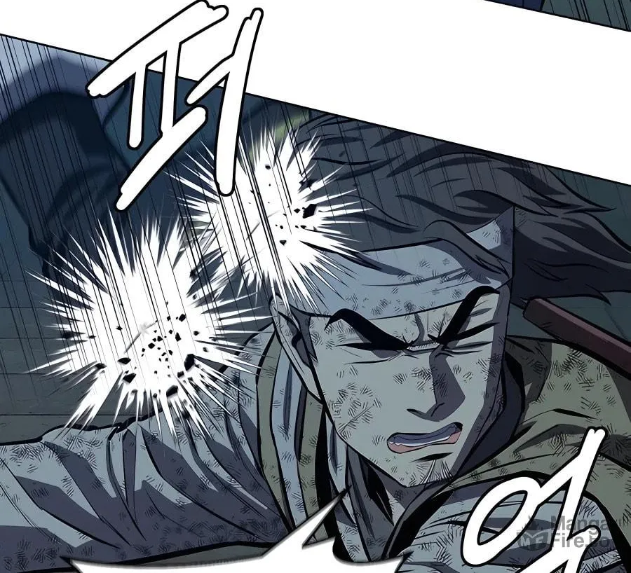 Read Weak Teacher chapter 114 image 49 on Lezhin