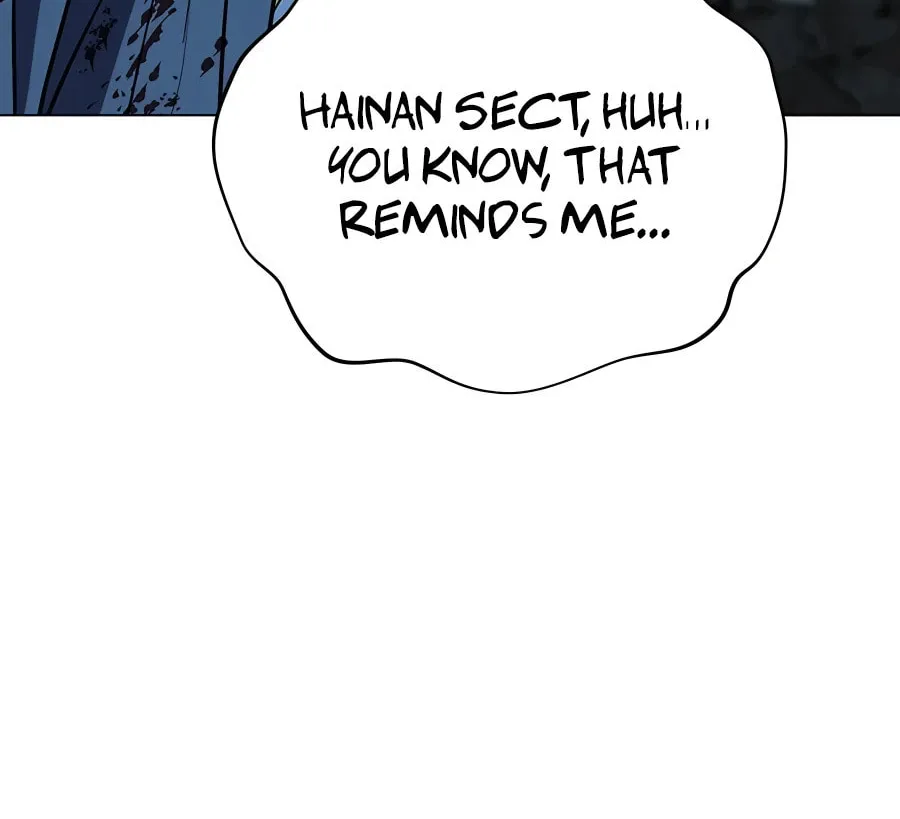 Read Weak Teacher chapter 114 image 51 on Lezhin