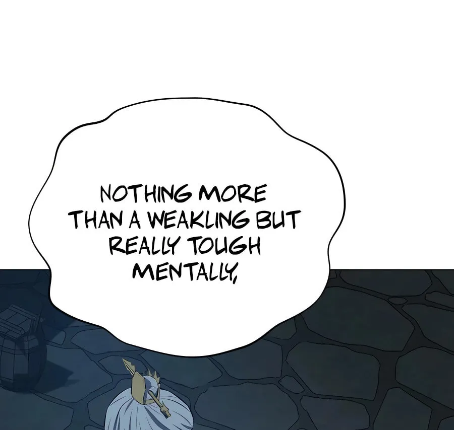 Read Weak Teacher chapter 114 image 53 on Lezhin