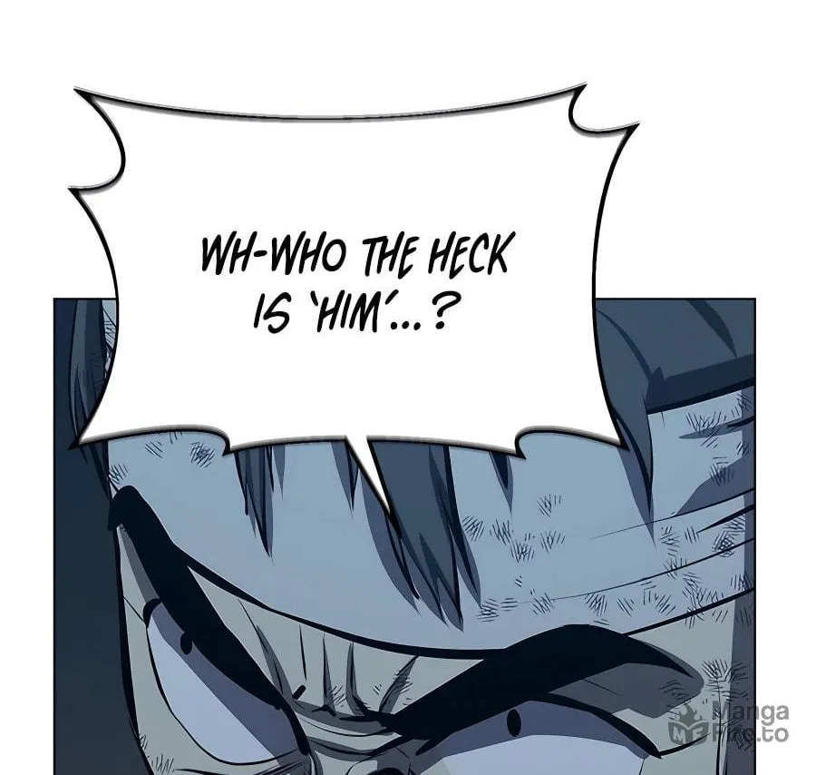 Read Weak Teacher chapter 114 image 55 on Lezhin