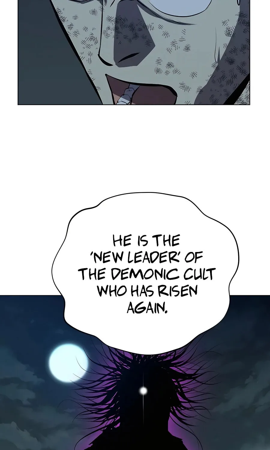 Read Weak Teacher chapter 114 image 56 on Lezhin