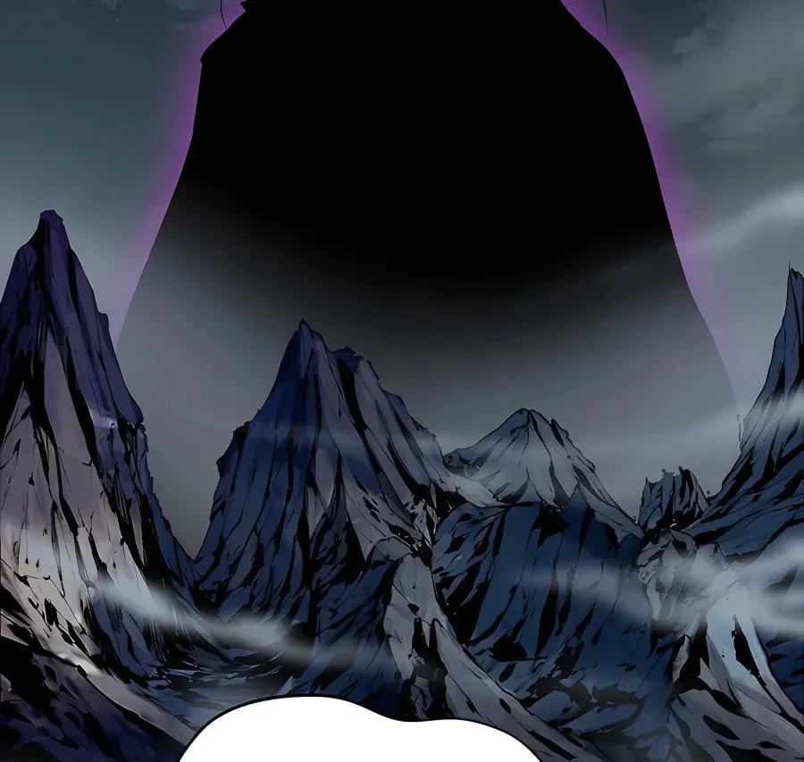 Read Weak Teacher chapter 114 image 57 on Lezhin