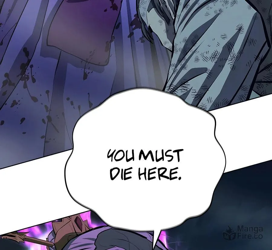 Read Weak Teacher chapter 114 image 61 on Lezhin
