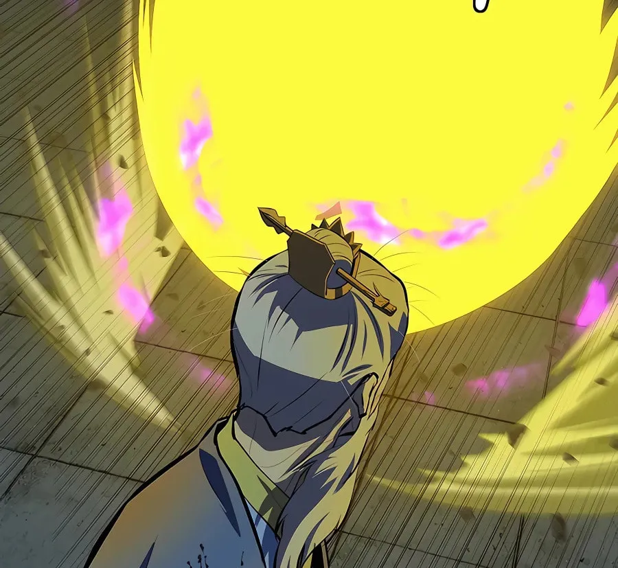 Read Weak Teacher chapter 114 image 63 on Lezhin