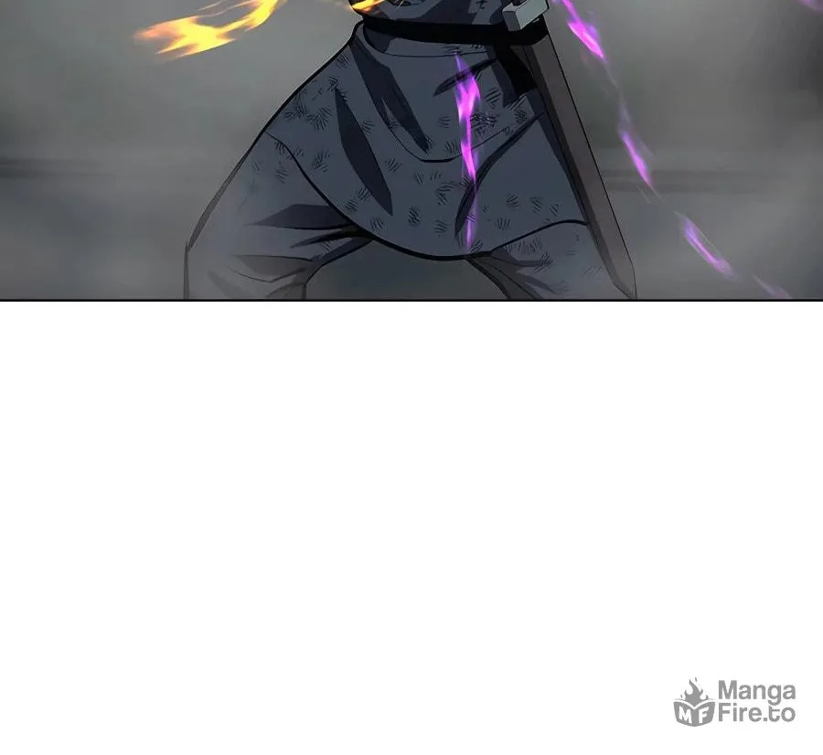 Read Weak Teacher chapter 114 image 67 on Lezhin