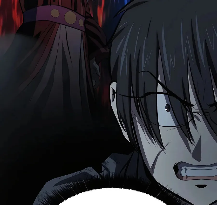Read Weak Teacher chapter 114 image 69 on Lezhin
