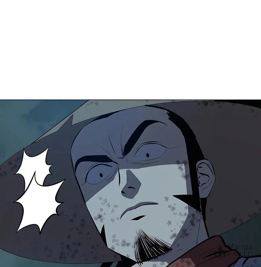 Read Weak Teacher chapter 114 image 7 on Lezhin