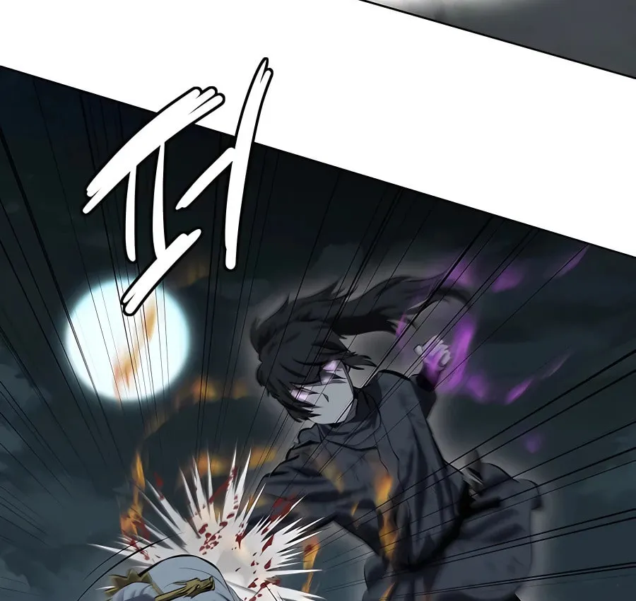 Read Weak Teacher chapter 114 image 71 on Lezhin