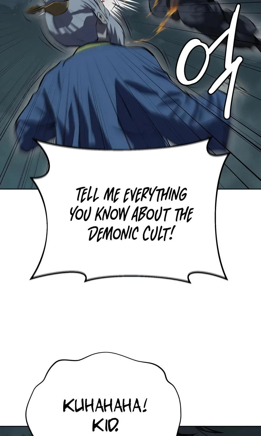 Read Weak Teacher chapter 114 image 72 on Lezhin