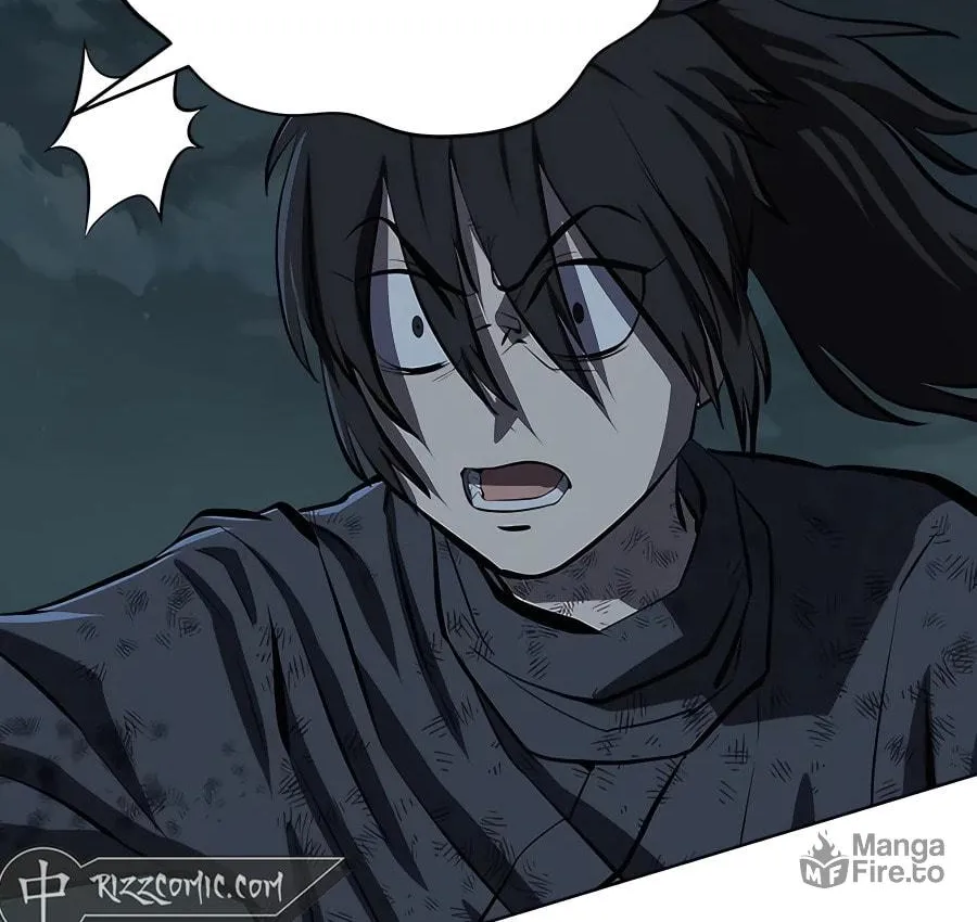 Read Weak Teacher chapter 114 image 73 on Lezhin