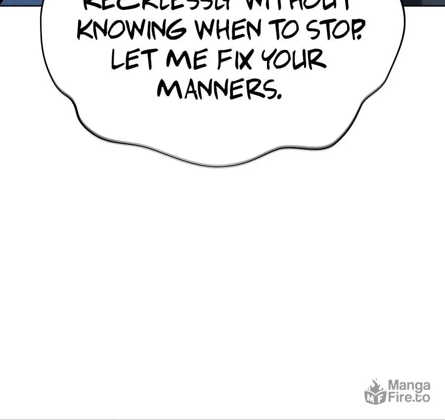 Read Weak Teacher chapter 114 image 75 on Lezhin