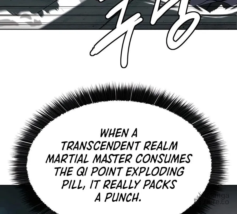 Read Weak Teacher chapter 114 image 79 on Lezhin