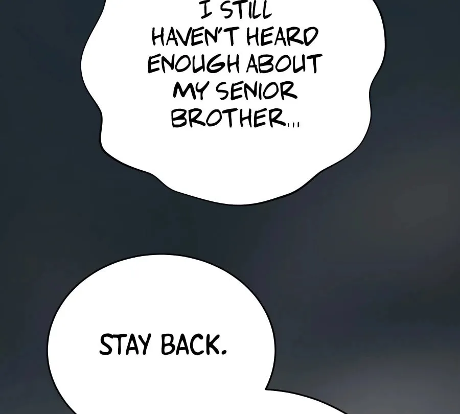Read Weak Teacher chapter 114 image 81 on Lezhin