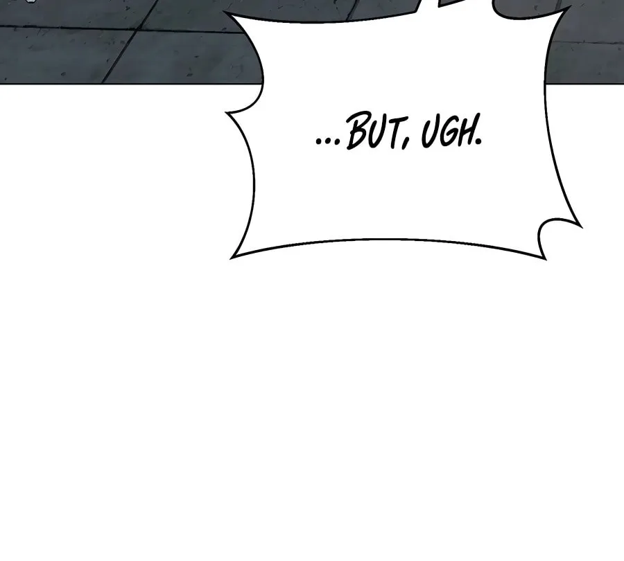 Read Weak Teacher chapter 114 image 83 on Lezhin