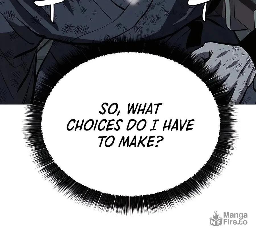 Read Weak Teacher chapter 114 image 85 on Lezhin