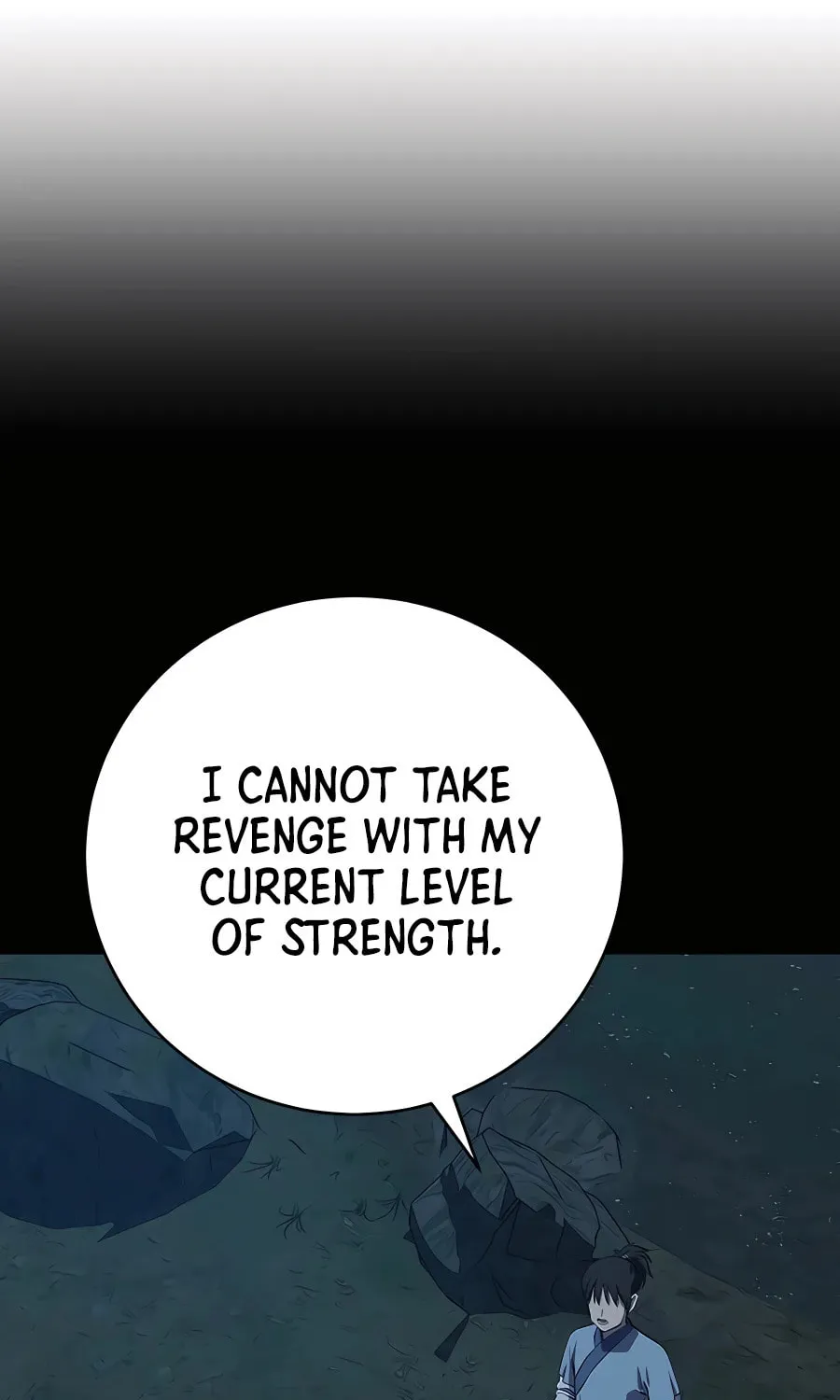 Read Weak Teacher chapter 114 image 86 on Lezhin