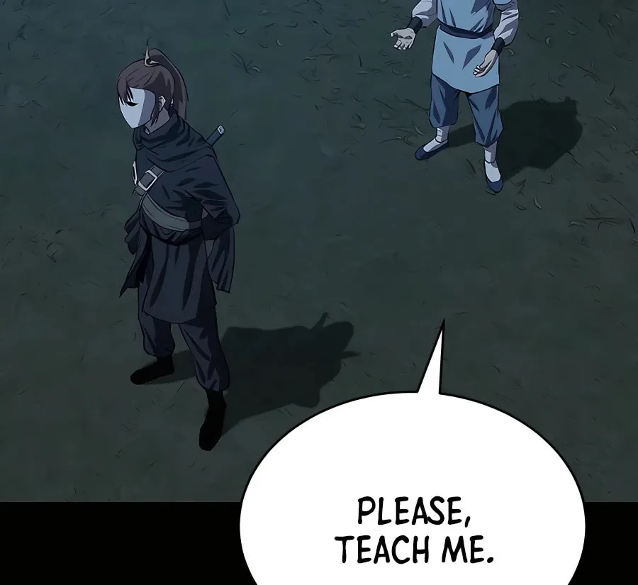 Read Weak Teacher chapter 114 image 87 on Lezhin