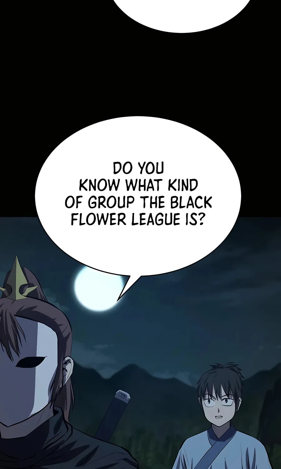Read Weak Teacher chapter 114 image 88 on Lezhin