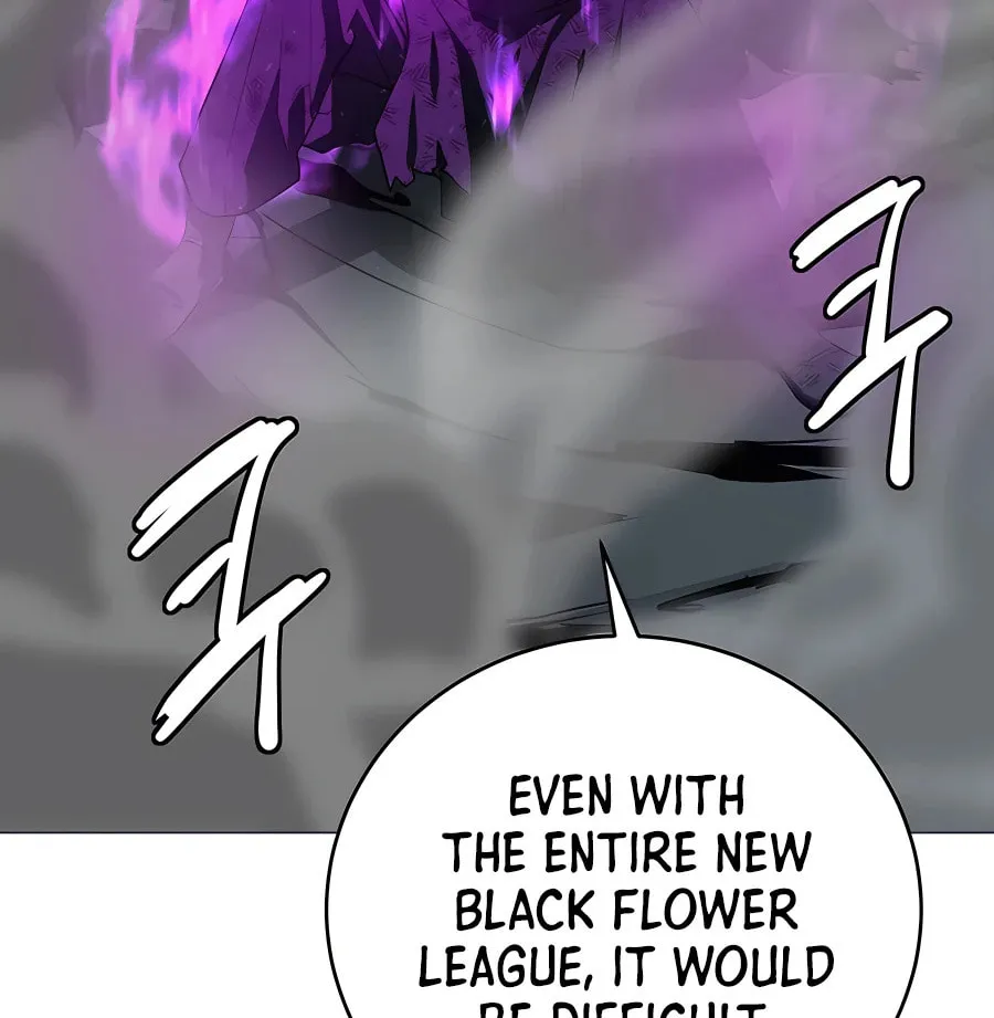 Read Weak Teacher chapter 114 image 9 on Lezhin