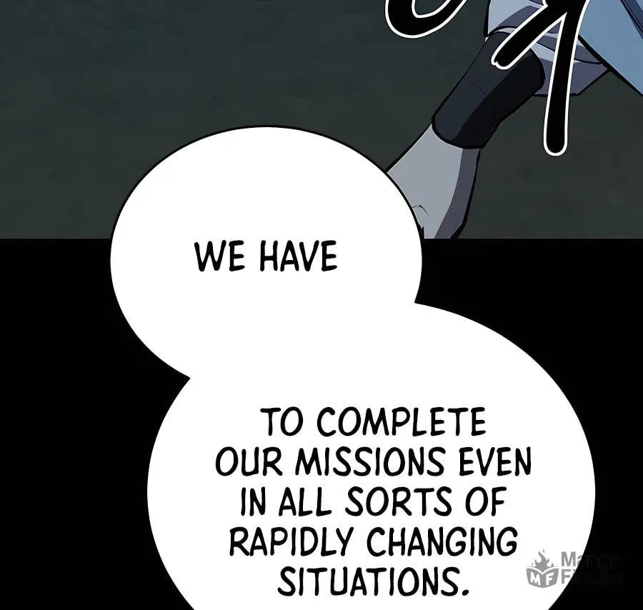 Read Weak Teacher chapter 114 image 95 on Lezhin