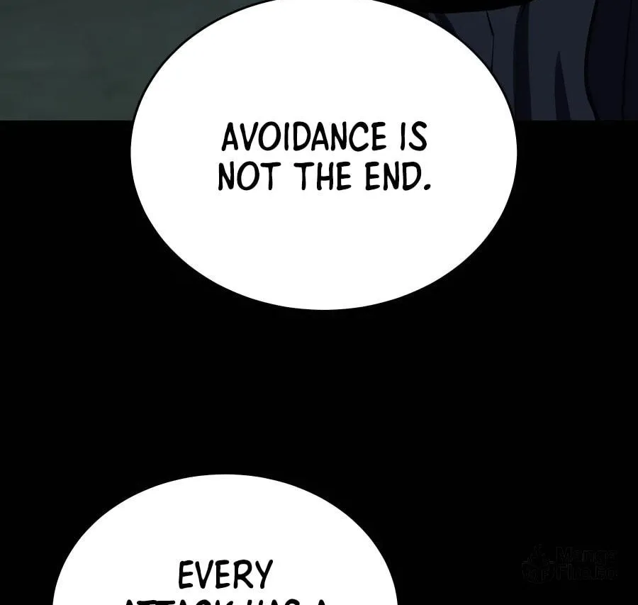 Read Weak Teacher chapter 114 image 97 on Lezhin