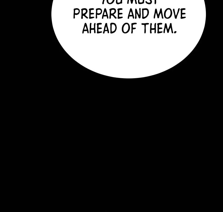 Read Weak Teacher chapter 114 image 99 on Lezhin