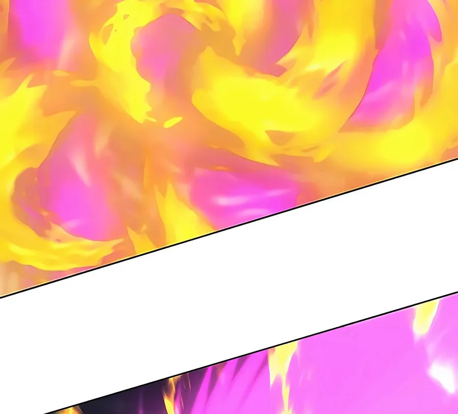 Read Weak Teacher chapter 115 image 101 on Lezhin