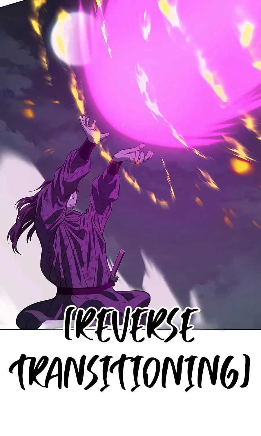 Read Weak Teacher chapter 115 image 102 on Lezhin